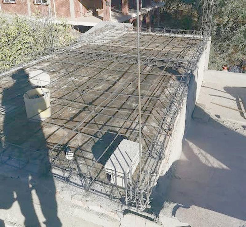 Imagen del proyecto